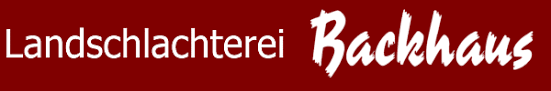 index.html